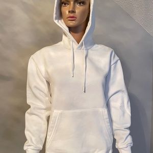 ZARA oversized Hoody Size S